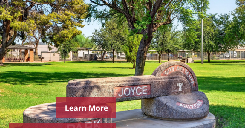 Weekend Warrior: October 9-11, 2026 | Amy Jones Group